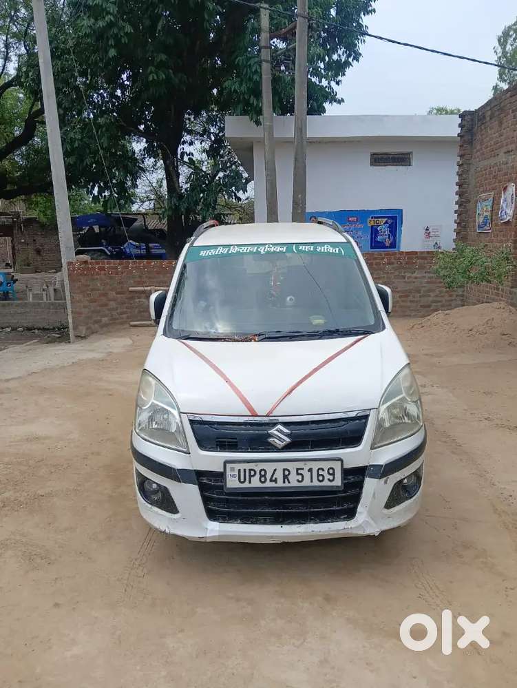 Good Condition 4 Tyre New