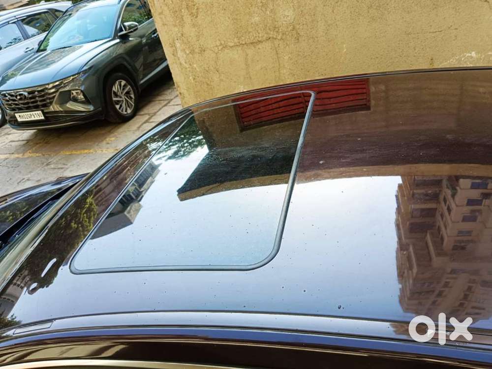Parsi Owner 2012 Mercedes Benz E250 Cdi Only 46366 Run Passing = 2031