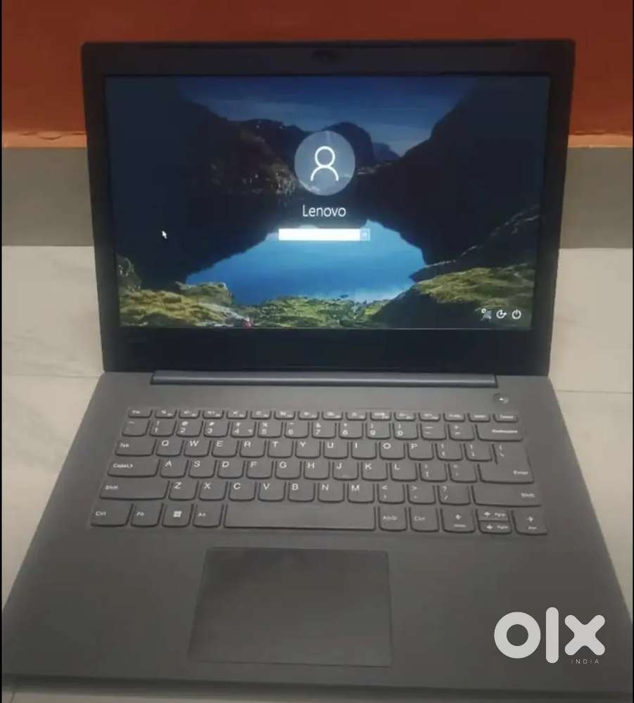Lenovo V130 laptop for sale @fixed price