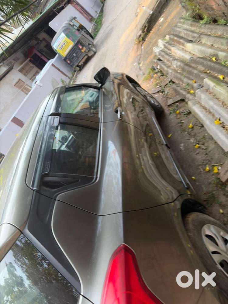 Maruti Suzuki Car 2021