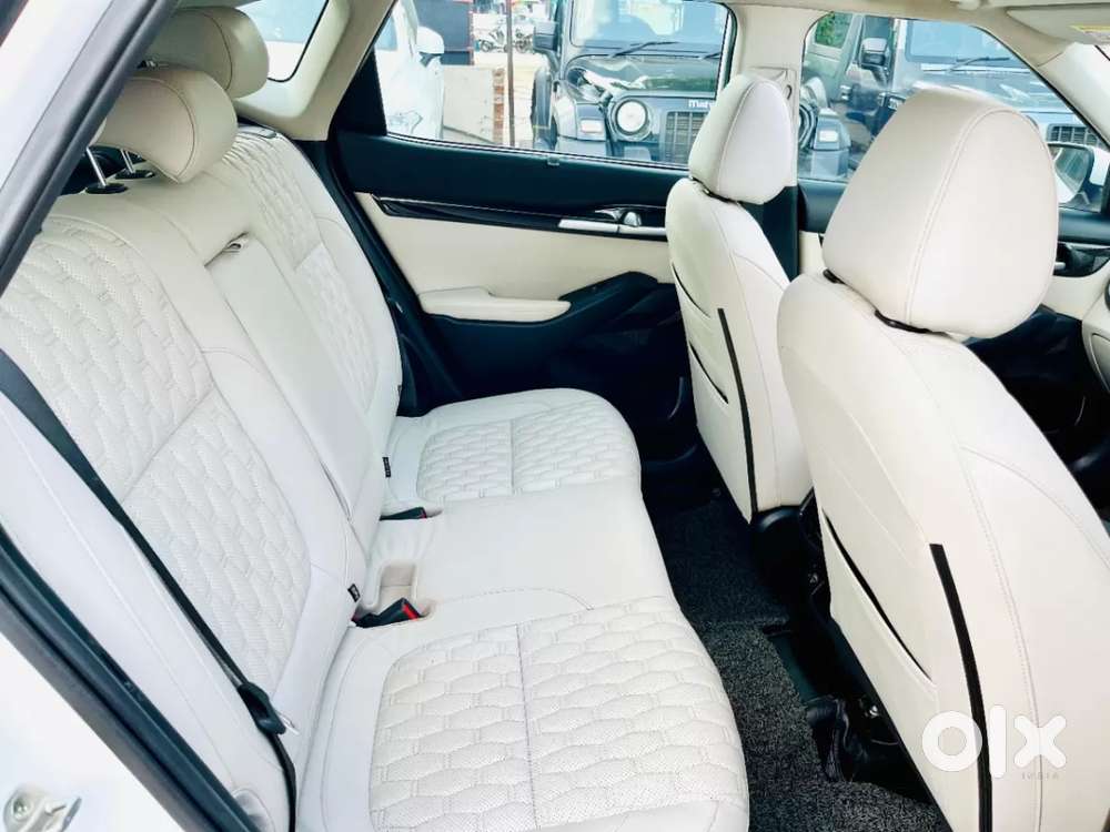 Kia Seltos Htx 1.5 Petrol Mt, 2020, Petrol