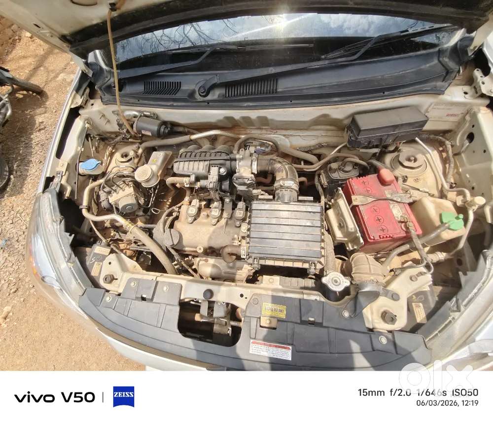 Maruti Suzuki Alto 800 2022 Petrol 500000 Km Driven