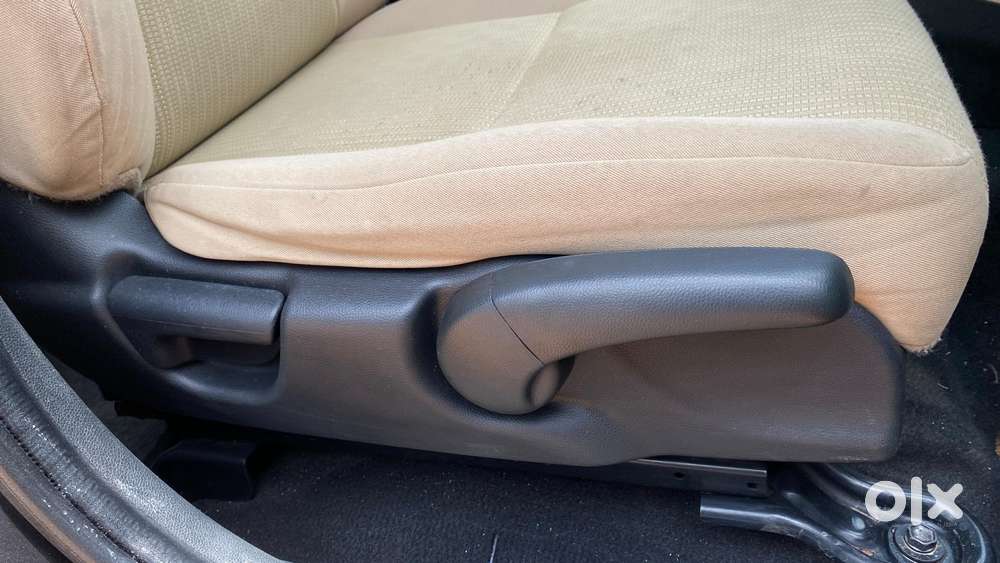 Honda Jazz 1.2 V At I Vtec, 2018, Petrol