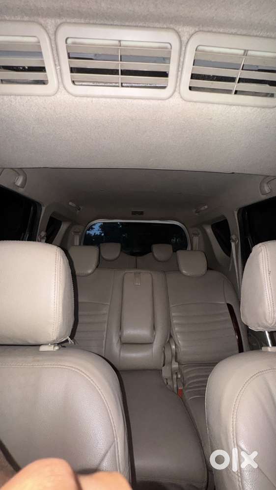 Maruti Suzuki Ertiga 2016