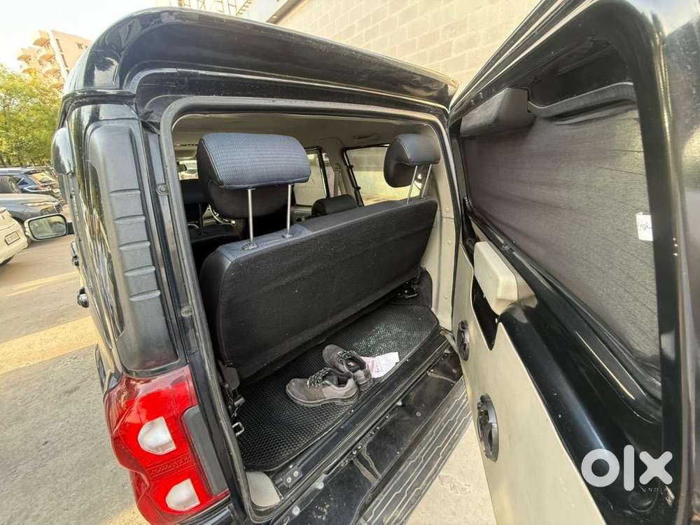 Mahindra Diesel Car 2019