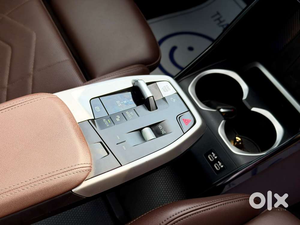 Bmw X1 Sdrive18i M Sport, 2023, Petrol