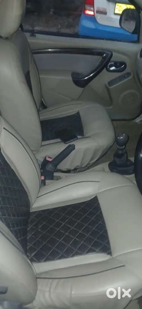 Good Running Condition