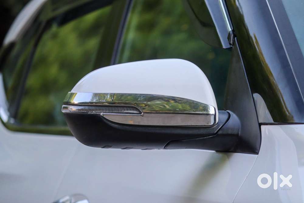 Kia Seltos Htk Plus 1.5 Turbo Petrol Imt, 2022, Petrol