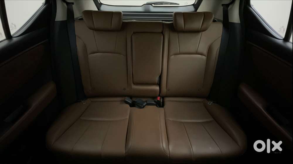 Honda Elevate Zx Mt, 2023, Petrol