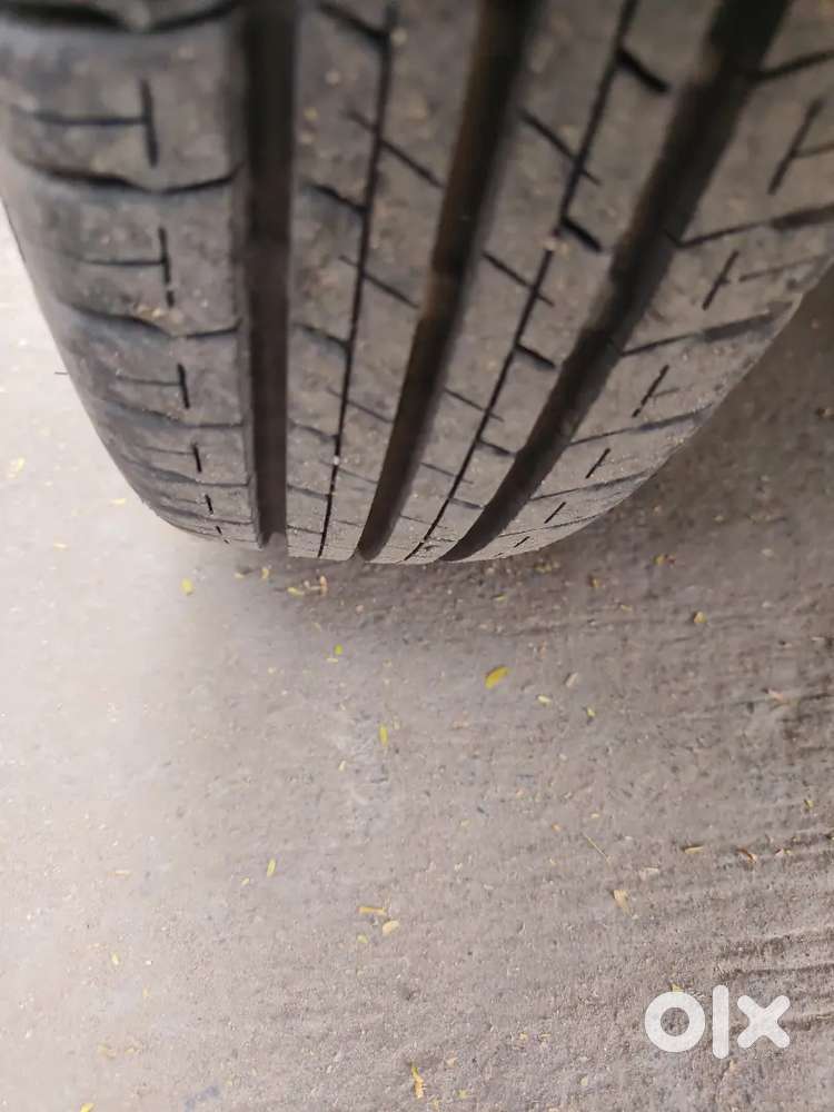 Dzire For Sale, Good Condition