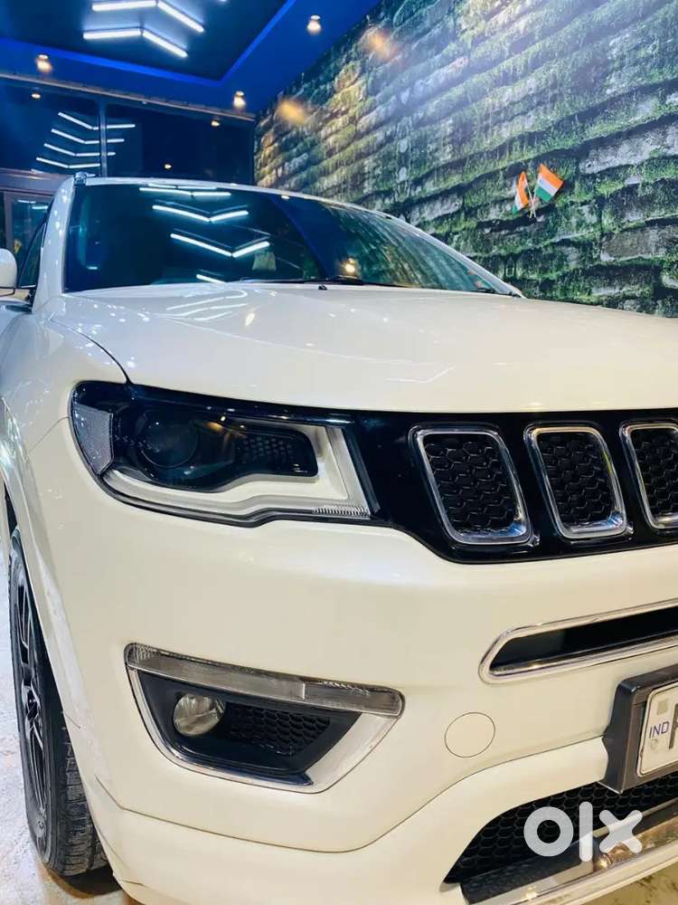 Singal Person Used Best Car