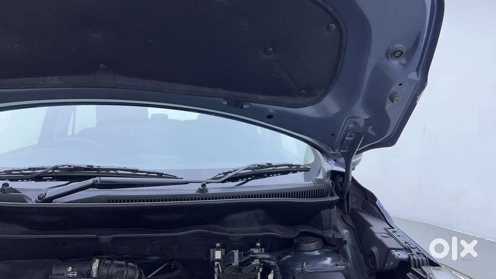 Maruti Suzuki Xl6 1.5 Alpha Plus At, 2023, Petrol
