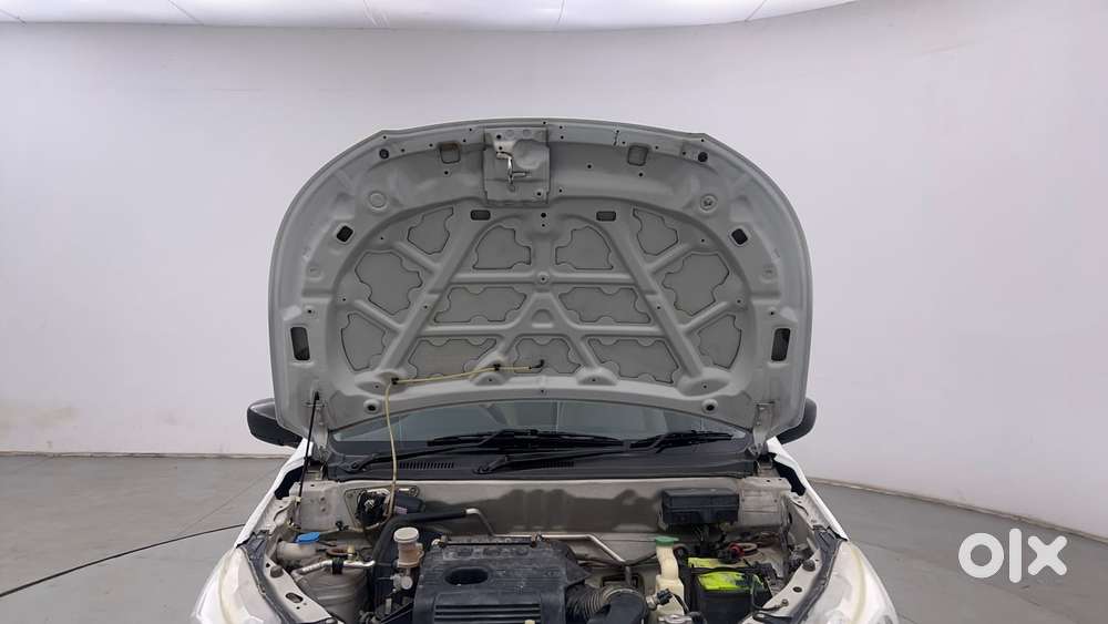 Maruti Suzuki Alto K10 Vxi, 2016, Petrol