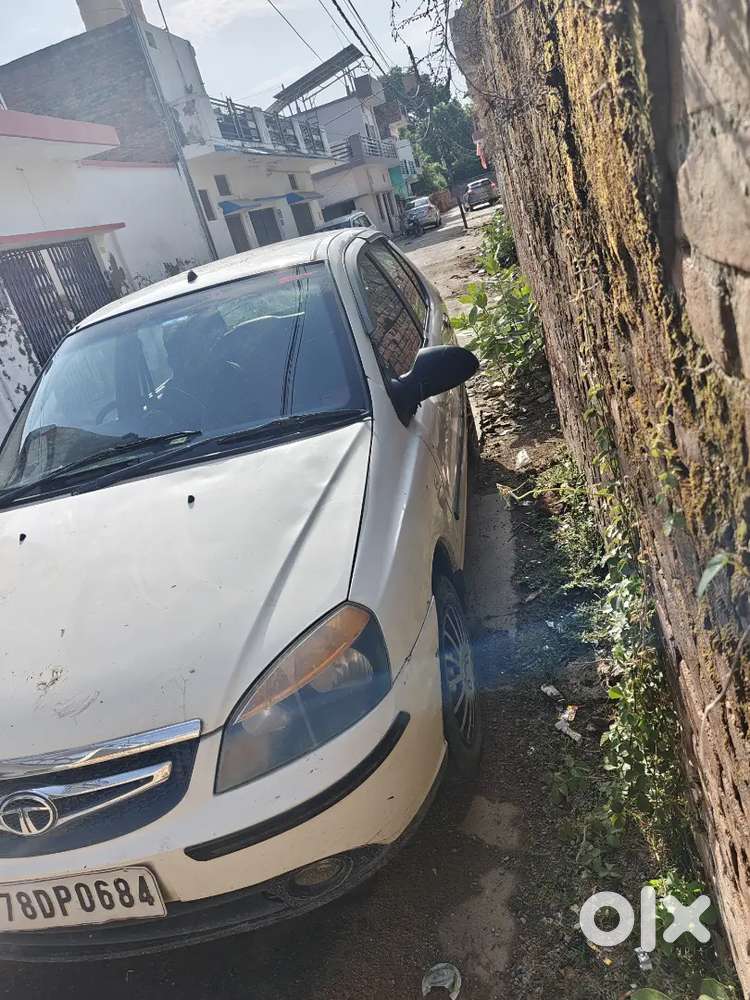 Ek Dam Mast Koi Kaam Nahi
