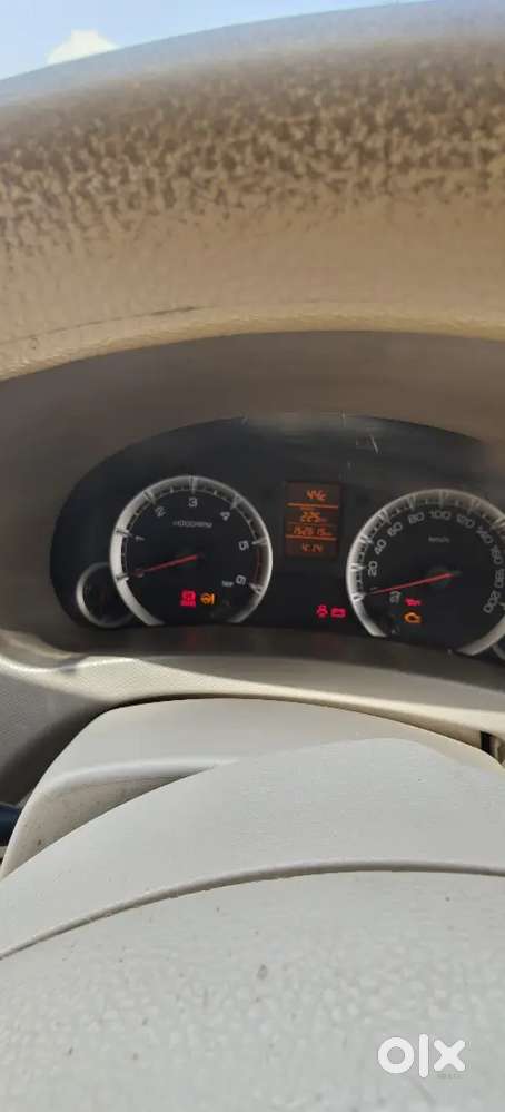 Maruti Suzuki Ertiga 2013 Diesel 151000 Km Driven