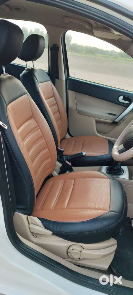 Ford Fiesta, 2014, Diesel