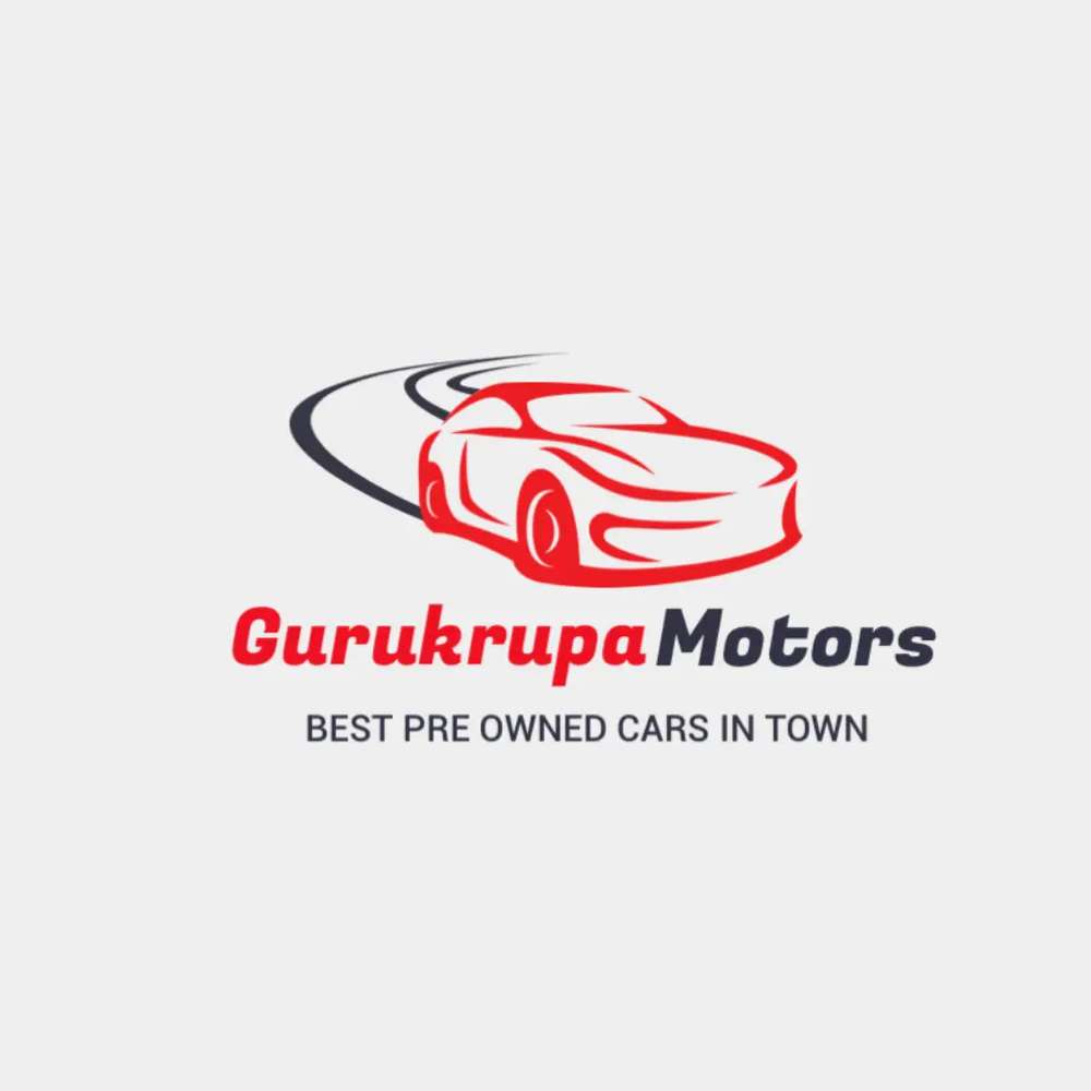 dealer_logo
