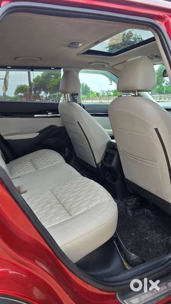 Kia Seltos Htx D, 2021, Diesel