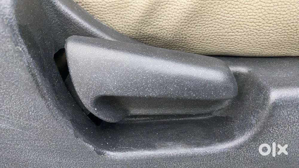 Maruti Suzuki Wagon R 1.0 Vxi, 2014, Petrol