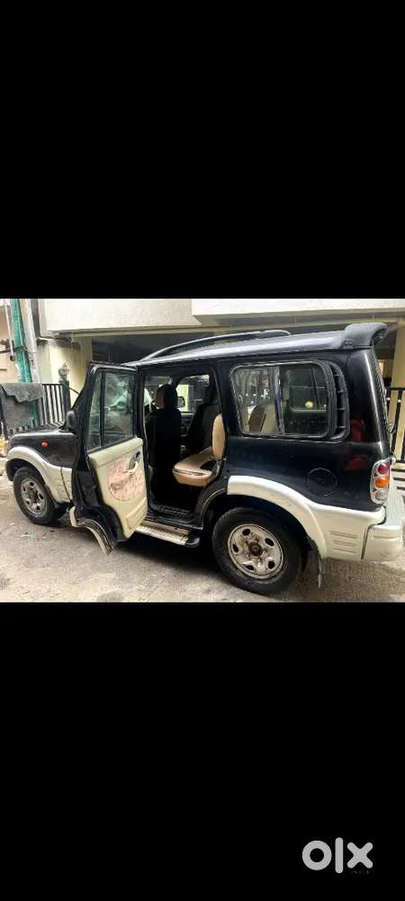 Car Is In Good Condition Running Documents Urgent Sale