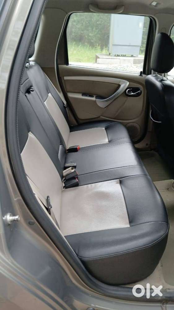 Nissan Terrano For Sale