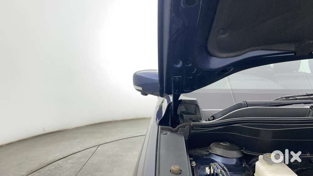 Maruti Suzuki Grand Vitara 1.5 Alpha Plus Intelligent Hybrid Ecvt, 2..