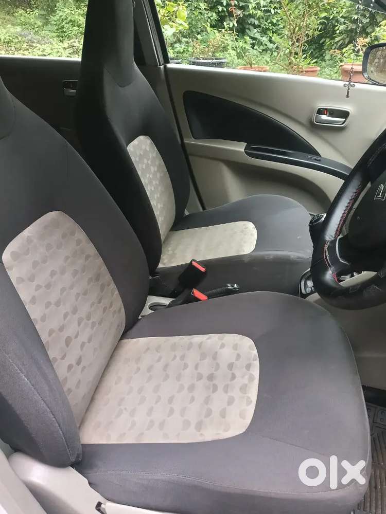 No Accedent History No Replacement Ac Power Steering