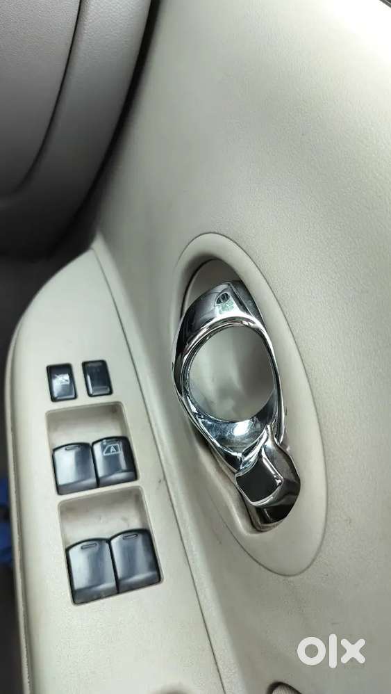 Renault Pulse 2016 Diesel 61201 Km Driven