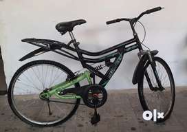 Bicycle Buy Sell Second Hand Cycles in Vidhyadhar Nagar Used Cycles in Vidhyadhar Nagar OLX