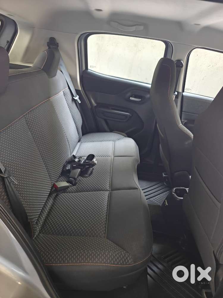 Citroen C3 Puretech 82 Feel, 2023, Petrol