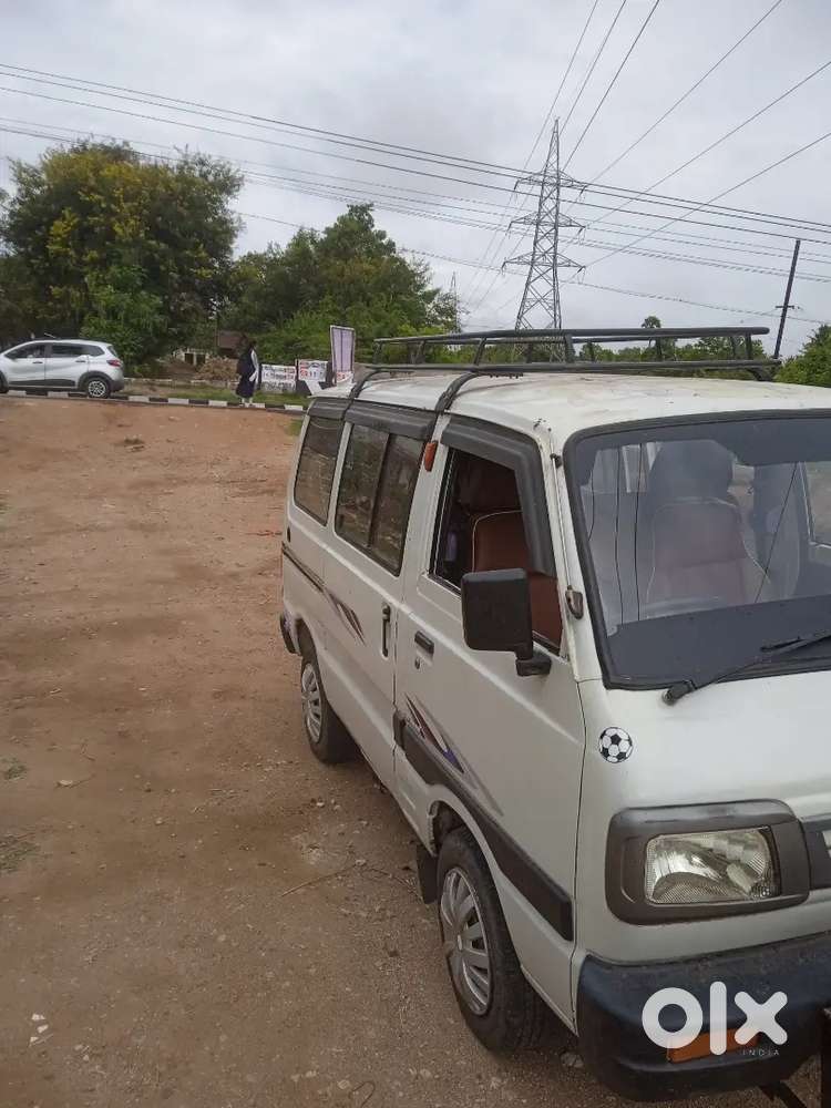 Omni, Dec 2006, Mpfi