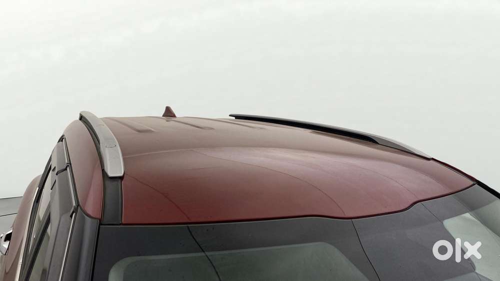 Kia Seltos Htk Plus G, 2022, Petrol
