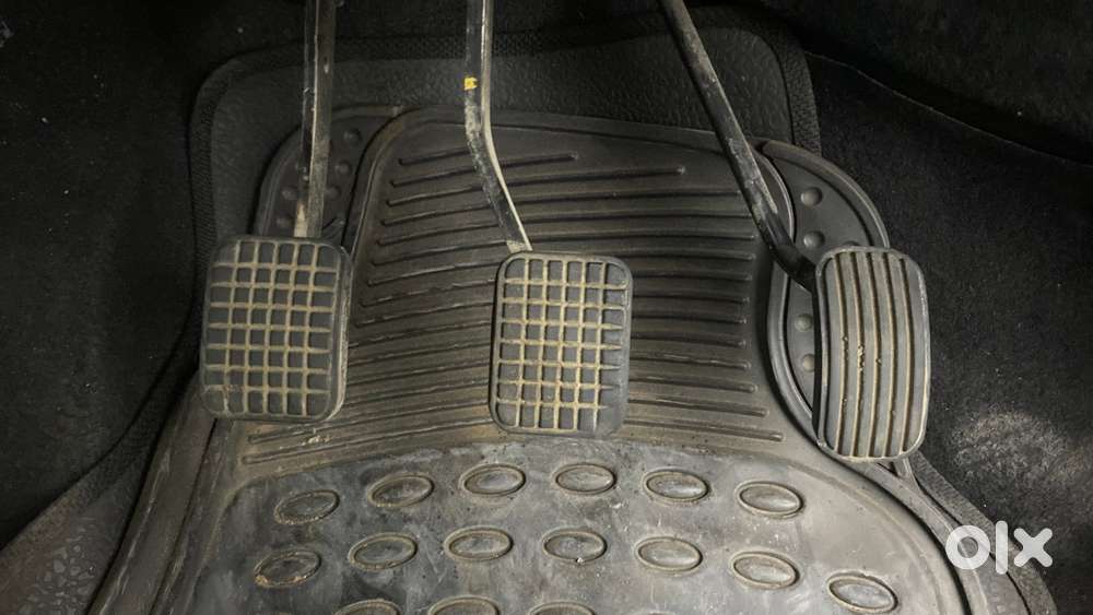 Tata Tigor 1.2 Revotron Xt, 2018, Petrol