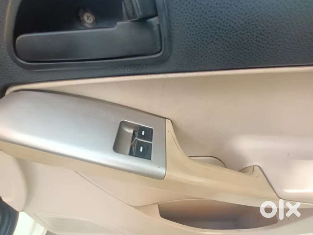 Insurance Chau Ahe 1 Yers Condition Cantor Look Sitam Vip No 7070