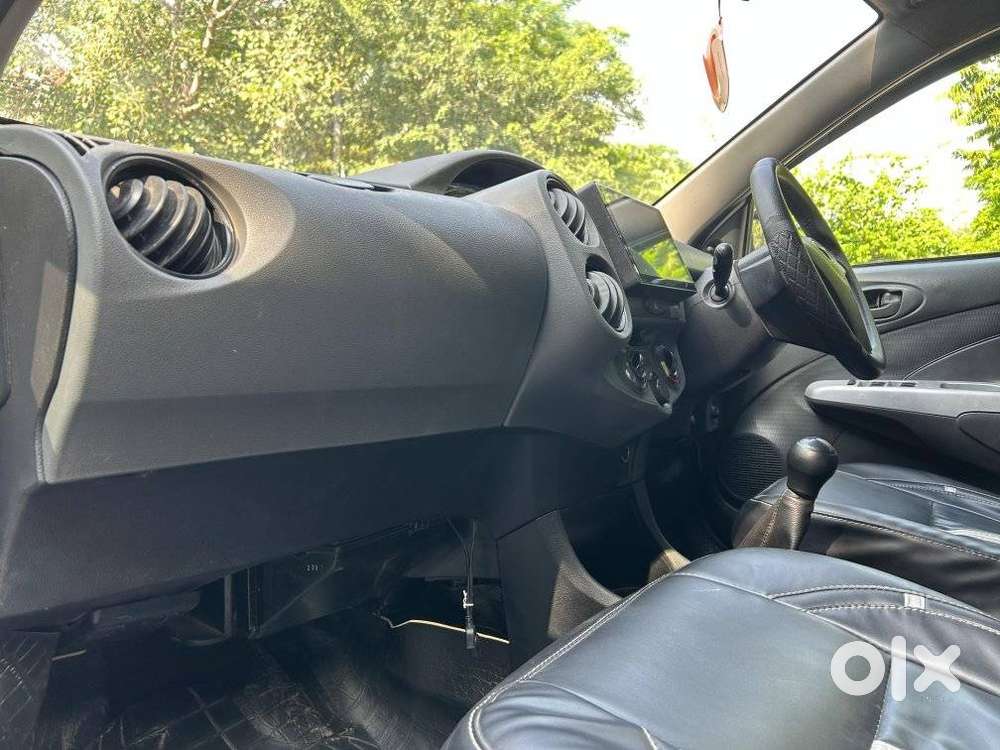 Toyota Etios Liva 2014-2016 G, 2014, Petrol