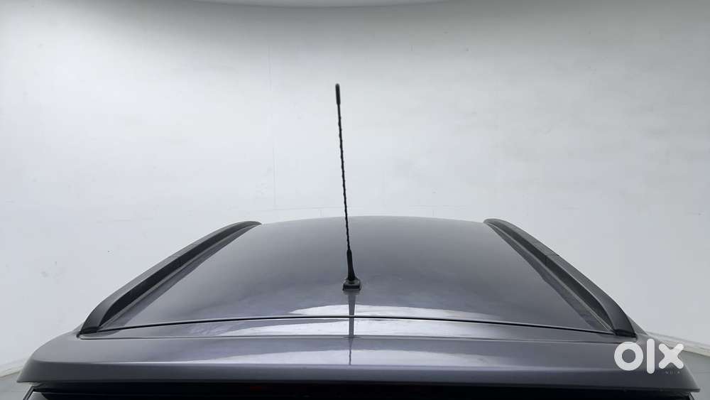 Hyundai Grand I10 1.2 Kappa Asta, 2019, Petrol