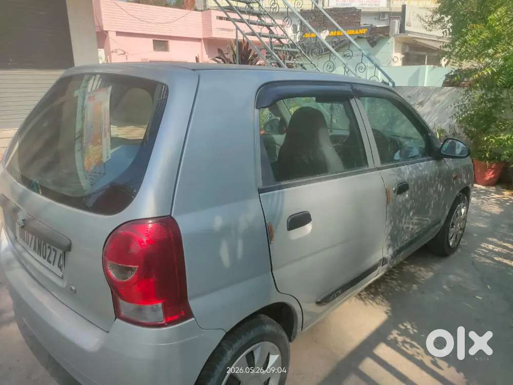 Good  Condition