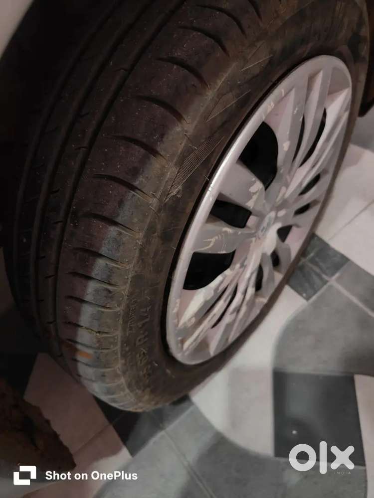 2017 Automatic  Wagnor   Showroom Maintained  Excellent Condition