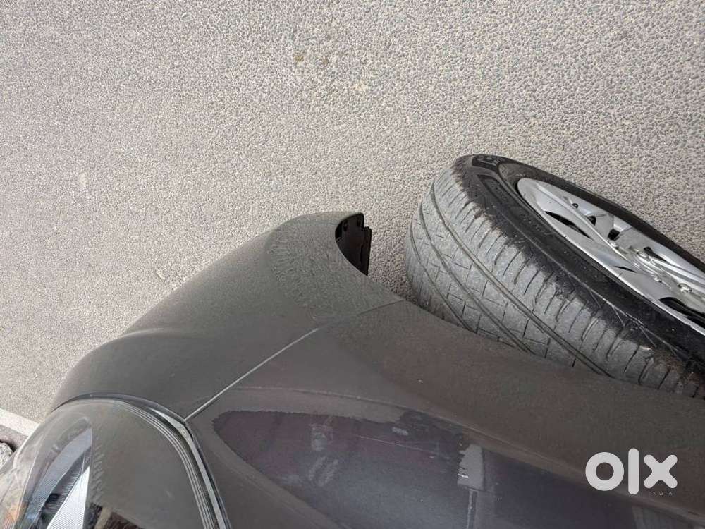 Hyundai Grand I10 Nios Magna, 2022, Petrol