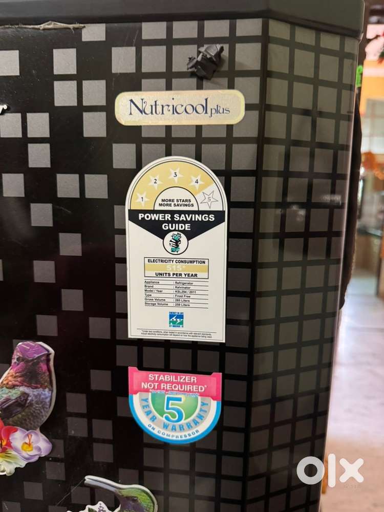 Kalvinator