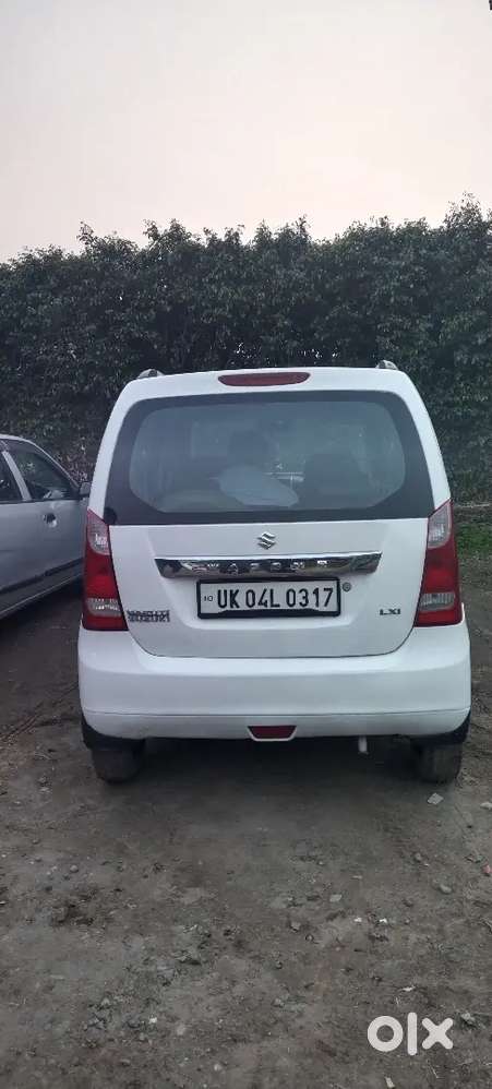 Lpg Petrol Ingane 2022 Ka H Gadi Ok H Ac Hitar