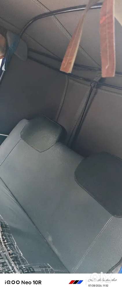 Maruti Swift Dzire 2023 Limited Edition