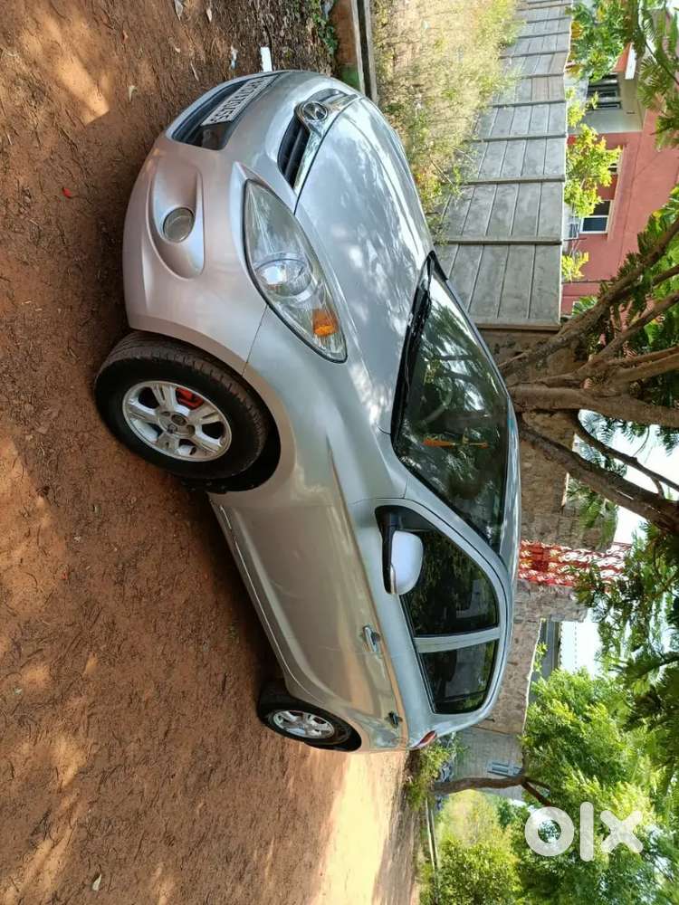 Hyundai Elite I20 Asta 2010