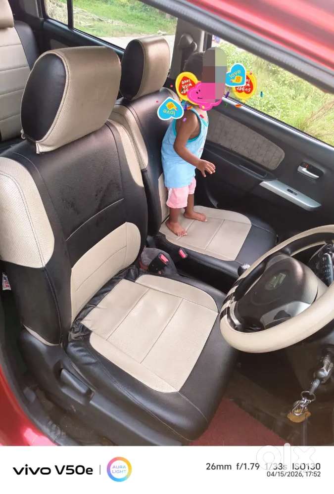 Sell My Car