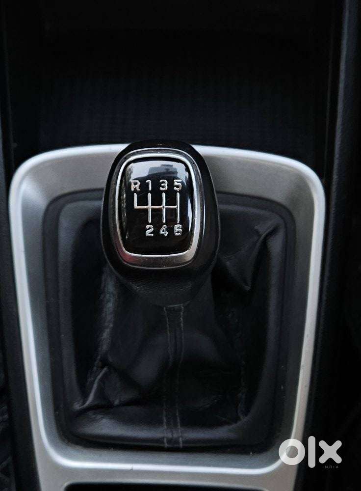 Hyundai Venue 1.4 Crdi E, 2019, Diesel