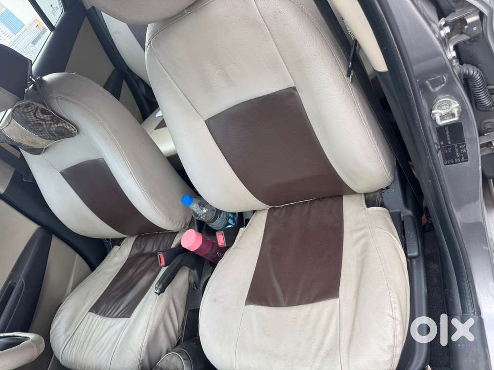 Hyundai I20 2014 Petrol Good Condition