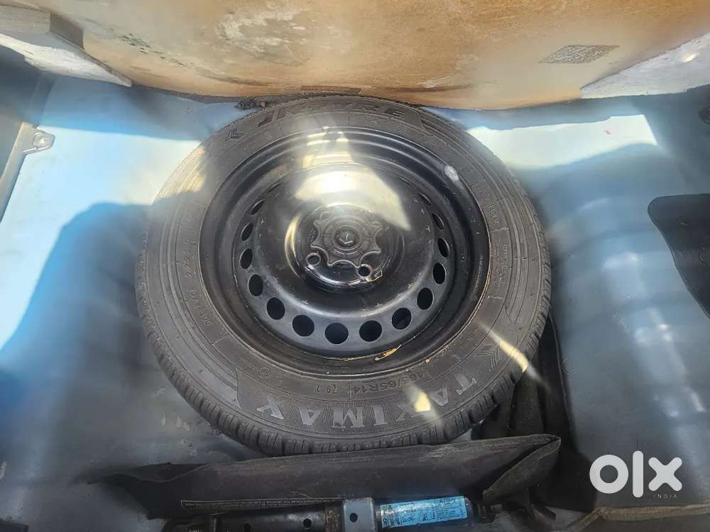 Hyundai Grand I10 Sportz 2019 Petrol Showroom Maintained