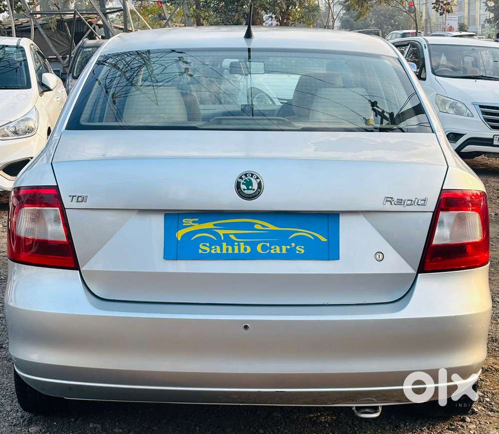 Maruti Suzuki Celerio Vxi Mt, 2018, Petrol