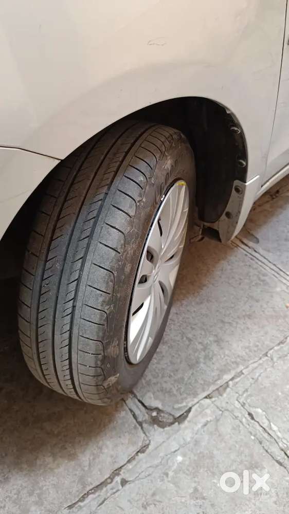 Maruti Suzuki Ertiga (2015) | Well Maintained