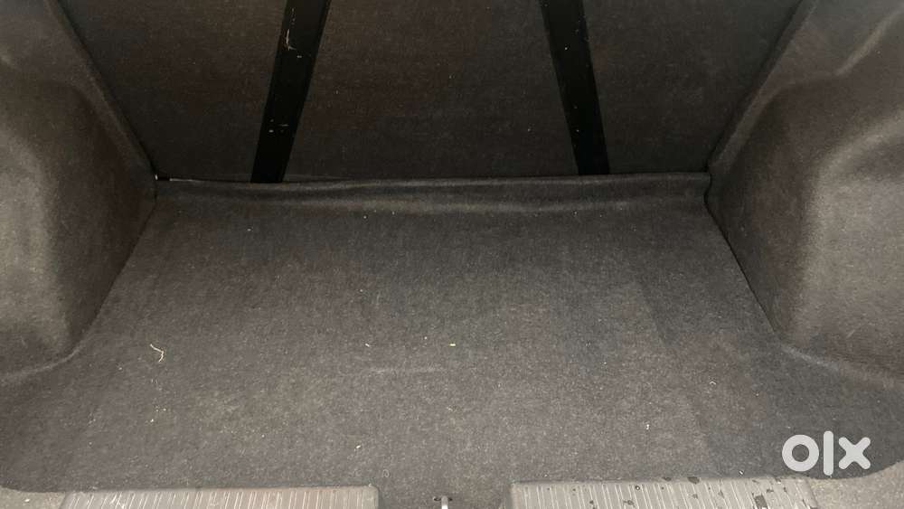 Maruti Suzuki Swift Dzire 1.2 Zxi Bsiv, 2020, Petrol